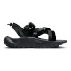 Nike Oneonta NN Sandal